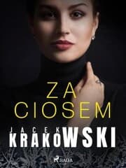 Cover von Za ciosem