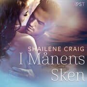 Cover von I månens sken - erotisk novell