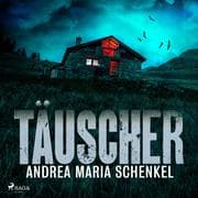 Cover von Täuscher