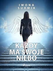 Cover von Kazdy ma swoje niebo