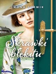 Cover von Skrawki b¿¿kitu