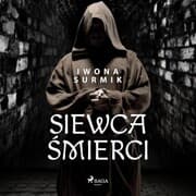 Cover von Siewca smierci
