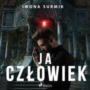 Cover von Ja, cz¿owiek