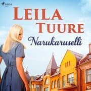 Cover von Narukaruselli
