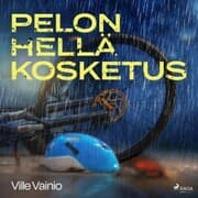 Cover von Pelon hellä kosketus