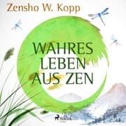 Cover von Wahres Leben aus ZEN