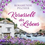 Cover von Karussell des Lebens