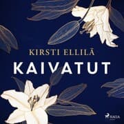 Cover von Kaivatut