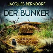 Cover von Der Bunker
