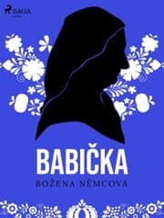 Cover von Babi¿ka