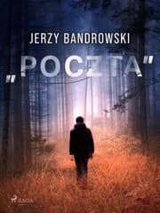 Cover von 'Poczta'