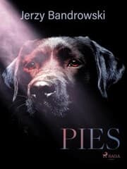 Cover von Pies