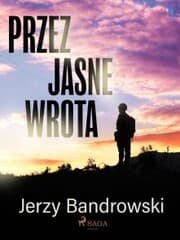 Cover von Przez jasne wrota