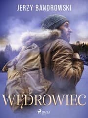 Cover von W¿drowiec