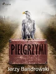 Cover von Pielgrzymi
