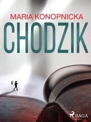 Cover von Chodzik