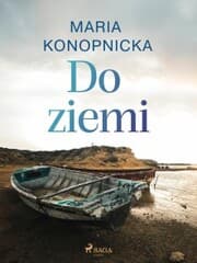 Cover von Do ziemi