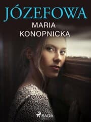 Cover von Józefowa
