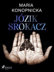 Cover von Józik Srokacz