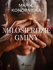 Cover von Mi¿osierdzie gminy