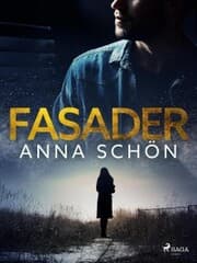 Cover von Fasader