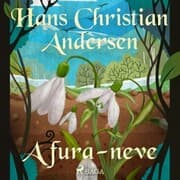 Cover von A fura-neve