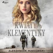 Cover von Kwiaty dla Klementyny