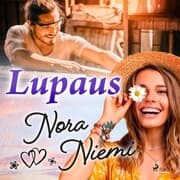 Cover von Lupaus