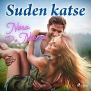Cover von Suden katse