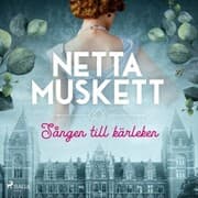 Cover von Sången till kärleken