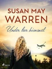 Cover von Under bar himmel