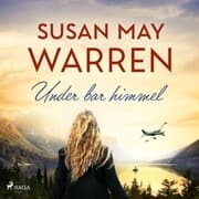 Cover von Under bar himmel