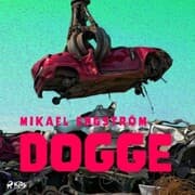 Cover von Dogge