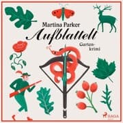 Cover von Aufblattelt