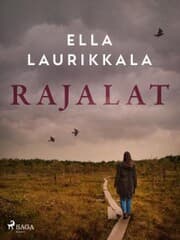 Cover von Rajalat