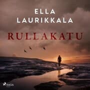 Cover von Rullakatu