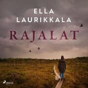 Cover von Rajalat