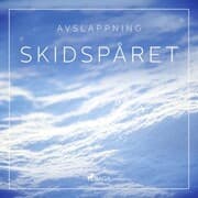 Cover von Avslappning - Skidspåret