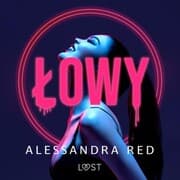 Cover von ¿owy - walentynkowe opowiadanie erotyczne