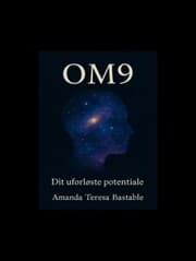 Cover von OM9