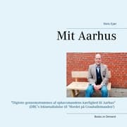 Cover von Mit Aarhus