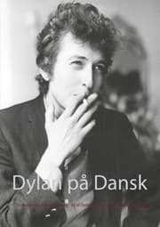 Cover von Dylan på Dansk