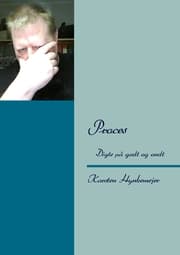 Cover von Proces