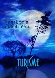 Cover von Turisme
