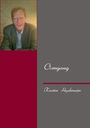 Cover von Overgang