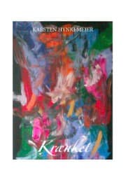 Cover von Krænket