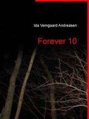Cover von Forever 10