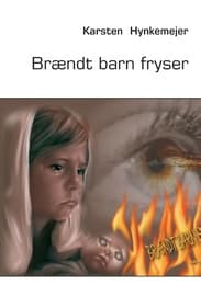 Cover von Brændt barn fryser