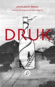 Cover von Druk