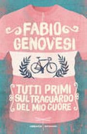Cover von Tutti primi sul traguardo del mio cuore